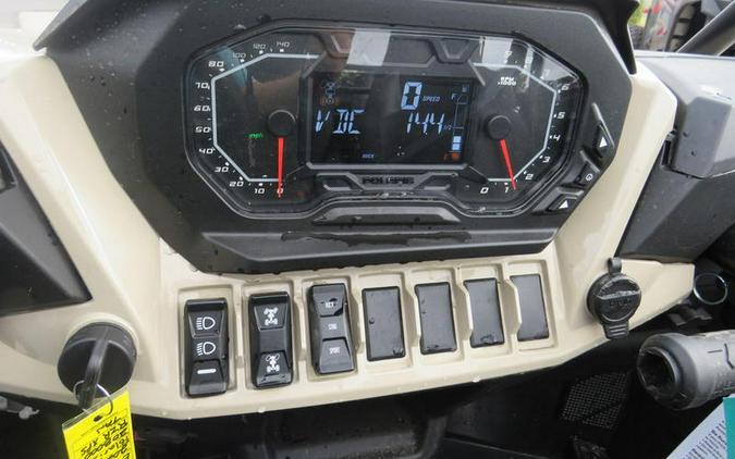 2026 Polaris® RZR XP S 4 1000 Sport