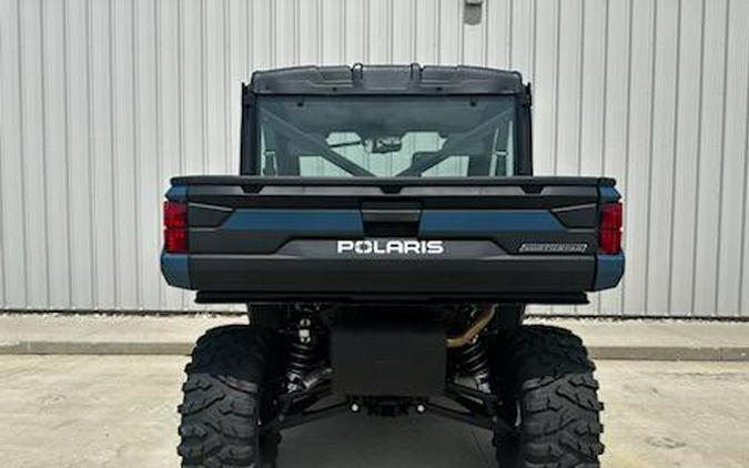 2025 Polaris Industries Ranger XP® 1000 NorthStar Edition Ultimate