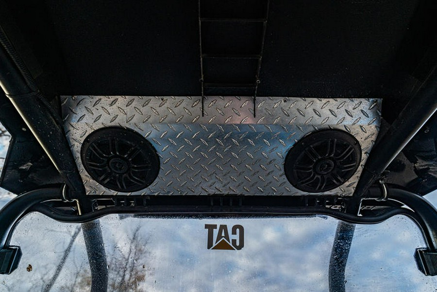 2020 Polaris® RZR XP® 4 1000