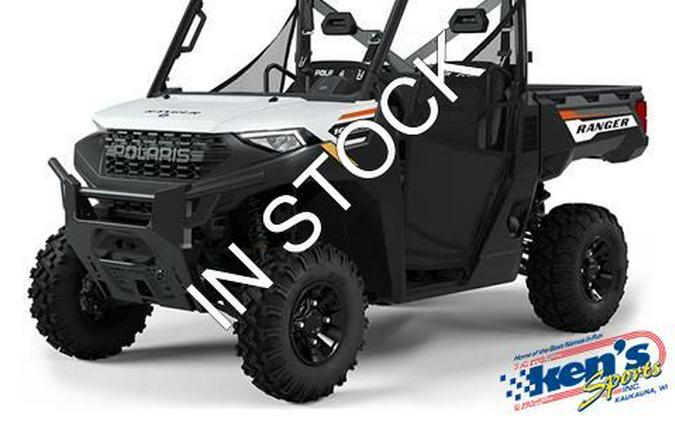 2024 Polaris Ranger 1000 Premium