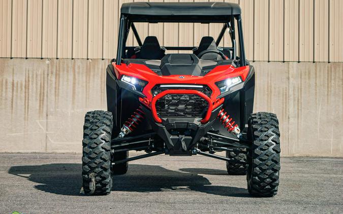 2024 Polaris® RZR XP 1000 Ultimate