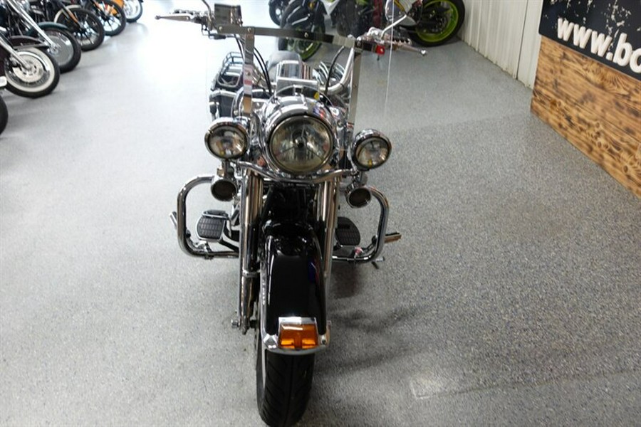 1994 Harley-Davidson Road King