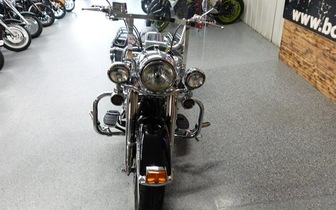 1994 Harley-Davidson Road King