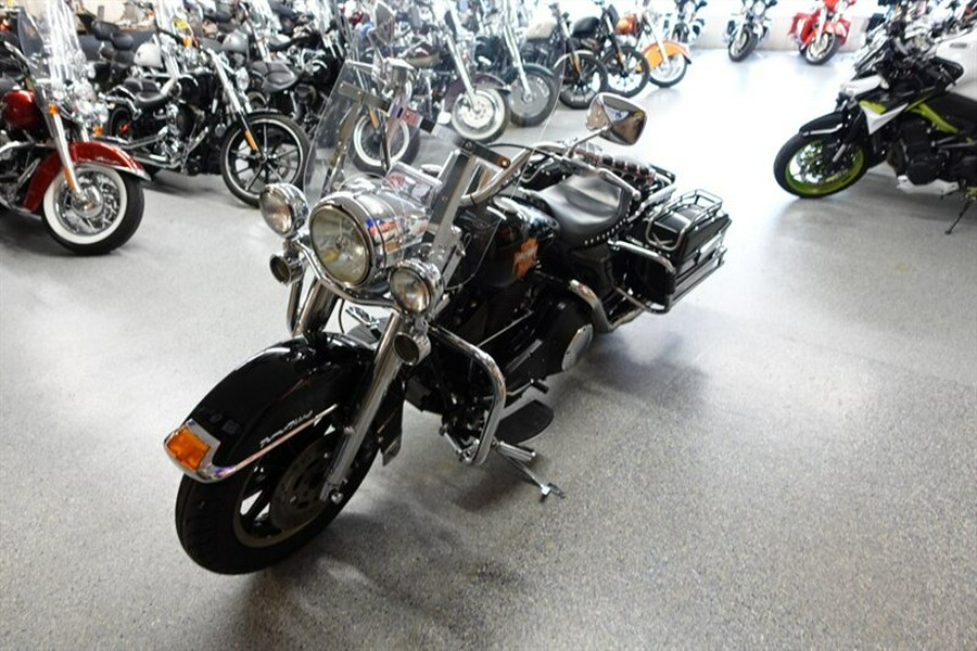 1994 Harley-Davidson Road King