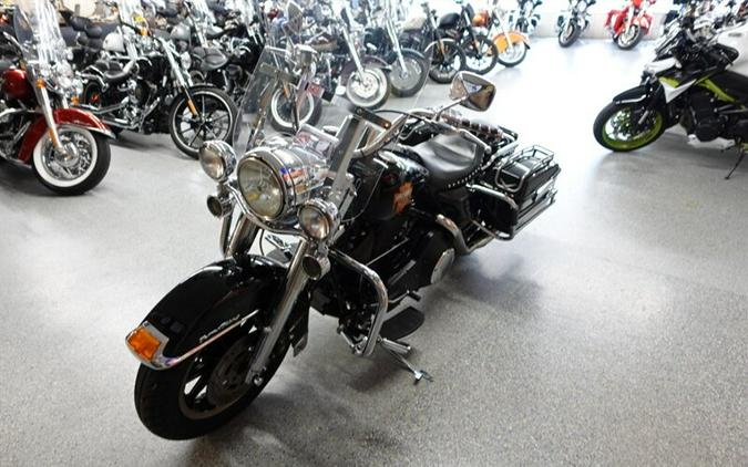 1994 Harley-Davidson Road King