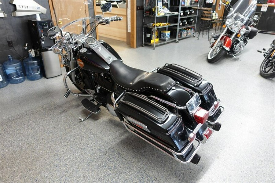 1994 Harley-Davidson Road King