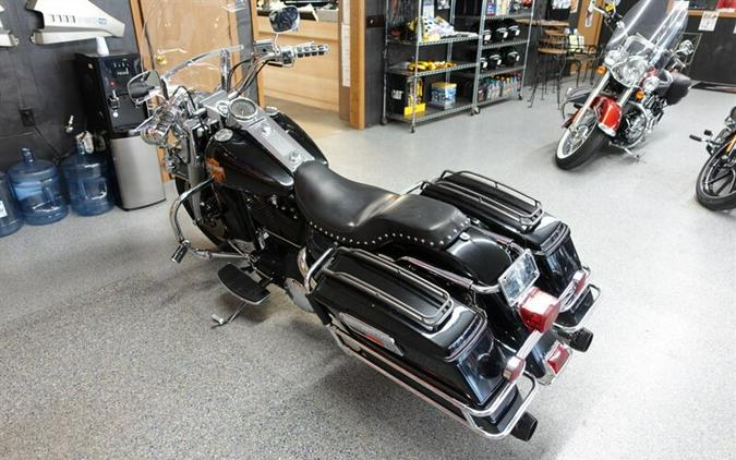 1994 Harley-Davidson Road King