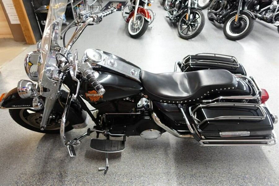 1994 Harley-Davidson Road King