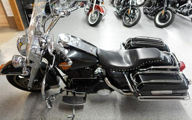 1994 Harley-Davidson Road King