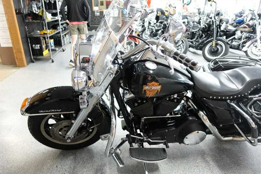 1994 Harley-Davidson Road King