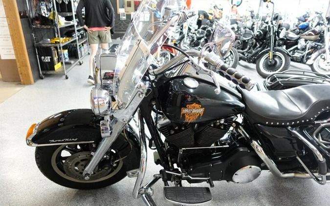 1994 Harley-Davidson Road King