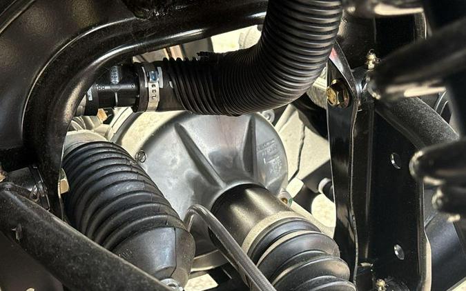 New 2025 Can-Am DEFENDER MAX XT 64 HD10 BE CALI 25 XT HD10