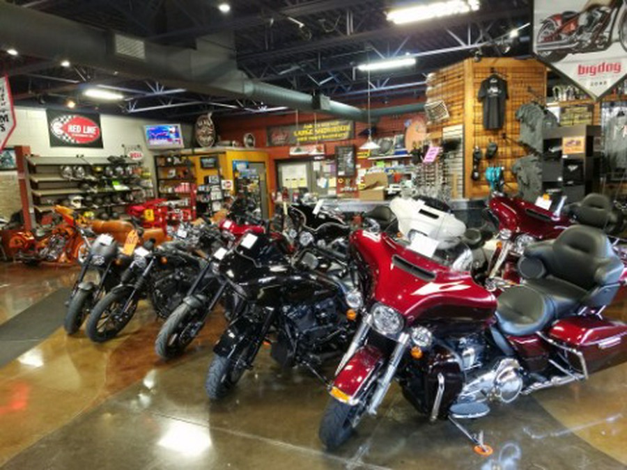 2008 Yamaha Raider
