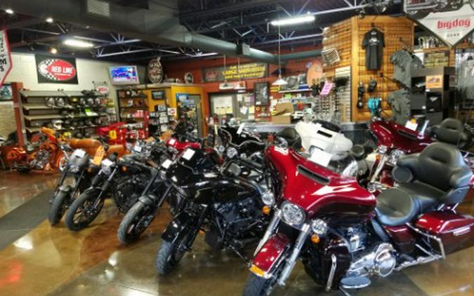 2008 Yamaha Raider