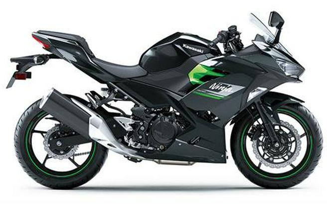 Kawasaki Ninja 1000 ABS motorcycles for sale - MotoHunt