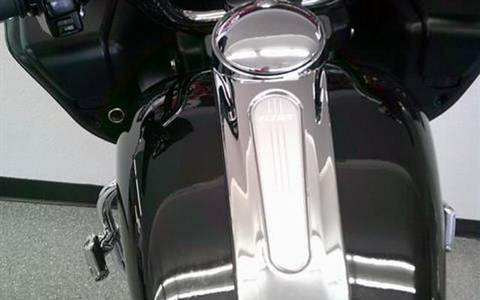 2013 Harley-Davidson Road Glide® Custom