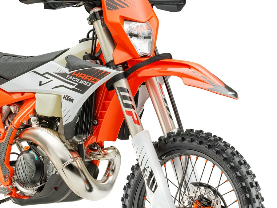 2026 KTM 300 XC-W HARDENDURO - 326279