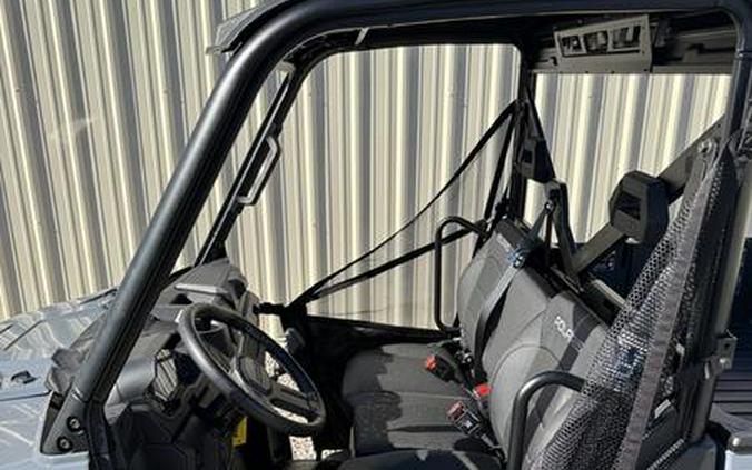 2026 Polaris® Ranger XP 1000 Premium