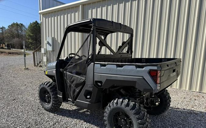 2026 Polaris® Ranger XP 1000 Premium
