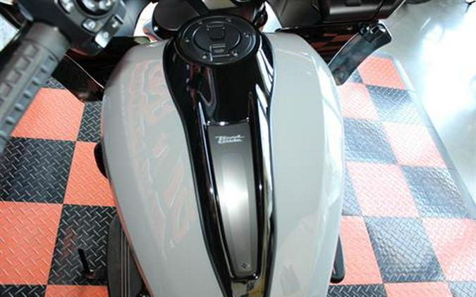 2025 Harley-Davidson Road Glide®