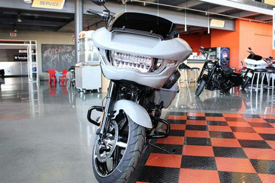 2025 Harley-Davidson Road Glide®