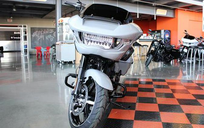 2025 Harley-Davidson Road Glide®