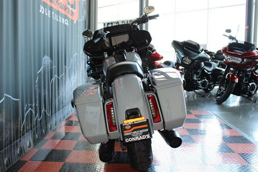 2025 Harley-Davidson Road Glide®