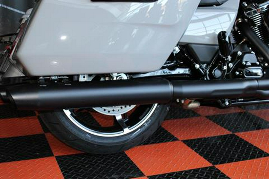 2025 Harley-Davidson Road Glide®