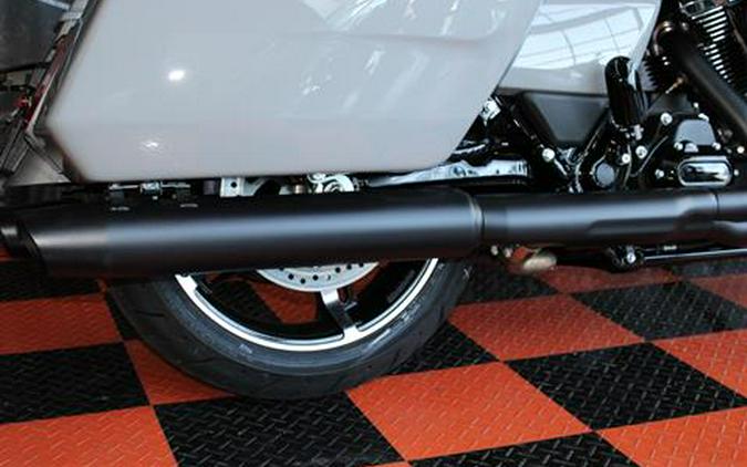 2025 Harley-Davidson Road Glide®