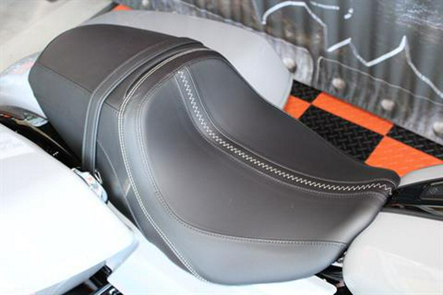 2025 Harley-Davidson Road Glide®