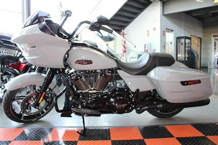 2025 Harley-Davidson Road Glide®