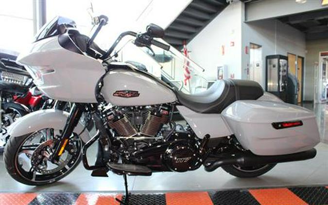 2025 Harley-Davidson Road Glide®