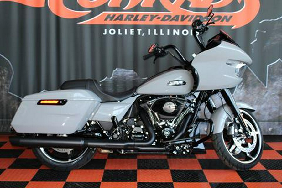 2025 Harley-Davidson Road Glide®
