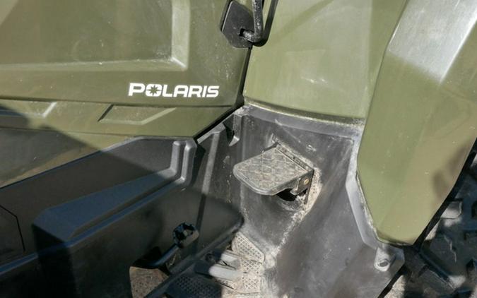 2024 Polaris Sportsman 570 EPS