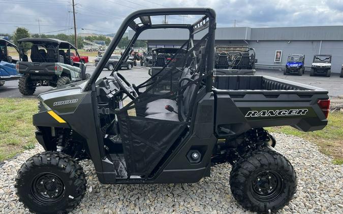 2026 Polaris® Ranger 1000