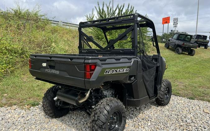 2026 Polaris® Ranger 1000