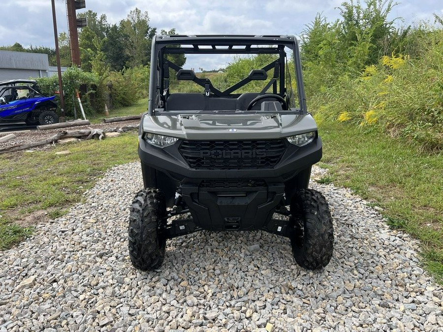 2026 Polaris® Ranger 1000