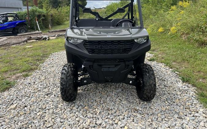 2026 Polaris® Ranger 1000