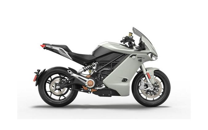 Zero motorcycles for sale - MotoHunt