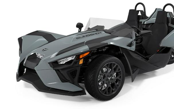 2024 SLINGSHOT Slingshot SL