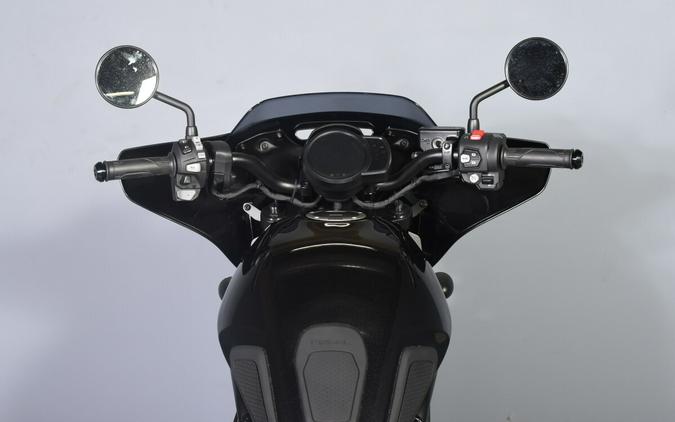 2023 Honda Cmx1100a (rebel1100)