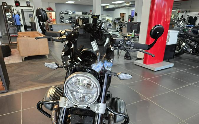 2024 BMW R 12