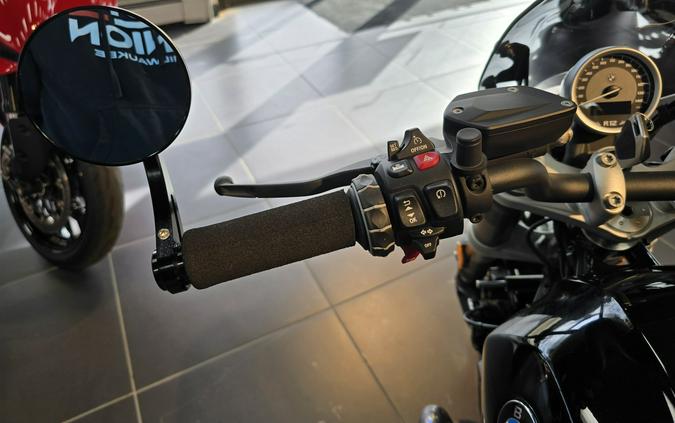 2024 BMW R 12