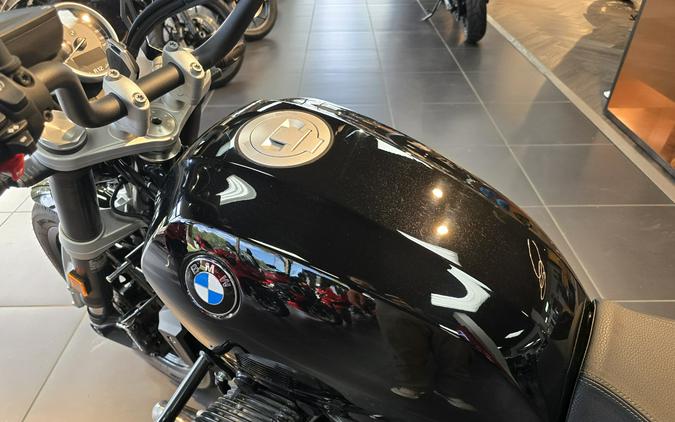 2024 BMW R 12