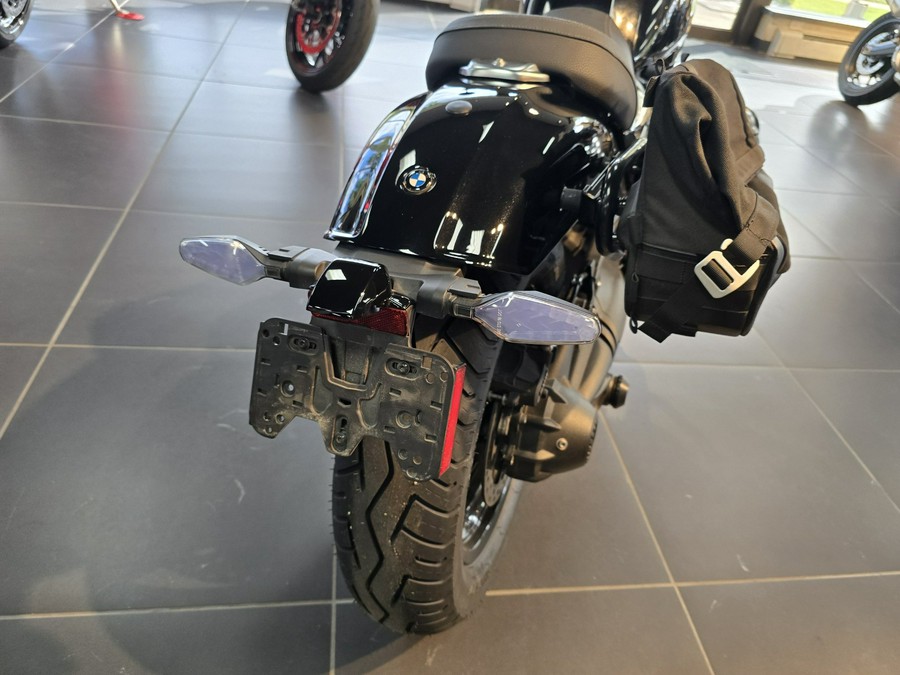 2024 BMW R 12