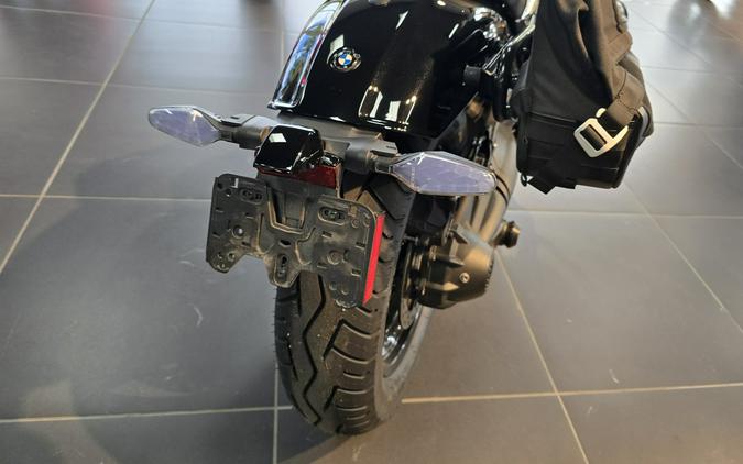 2024 BMW R 12