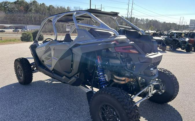 2024 Polaris® RZR Pro R 4 Ultimate