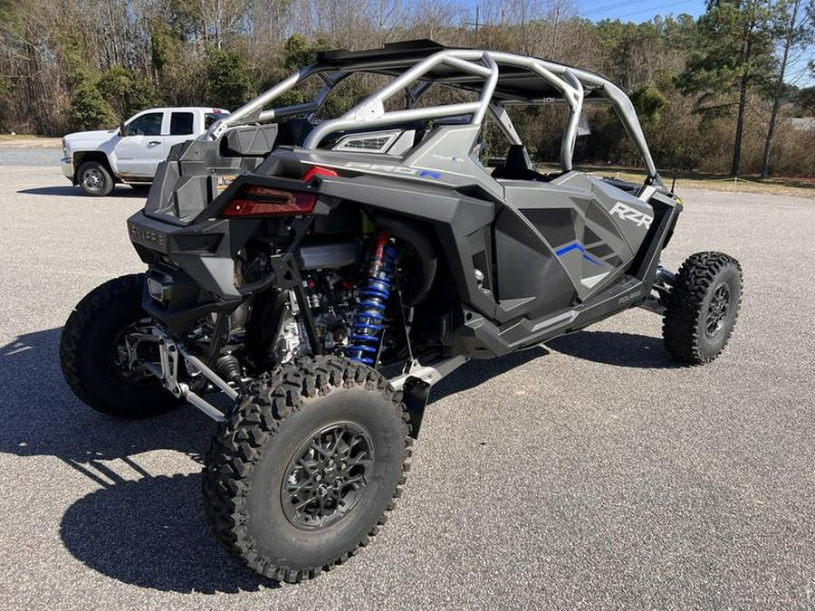 2024 Polaris® RZR Pro R 4 Ultimate