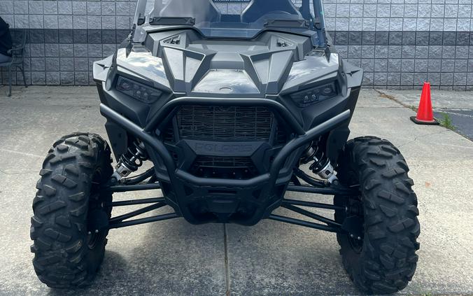 2023 Polaris RZR XP 1000 Sport