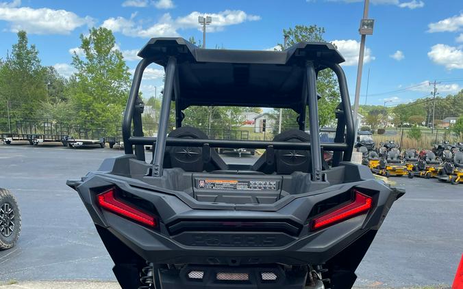 2023 Polaris RZR XP 1000 Sport